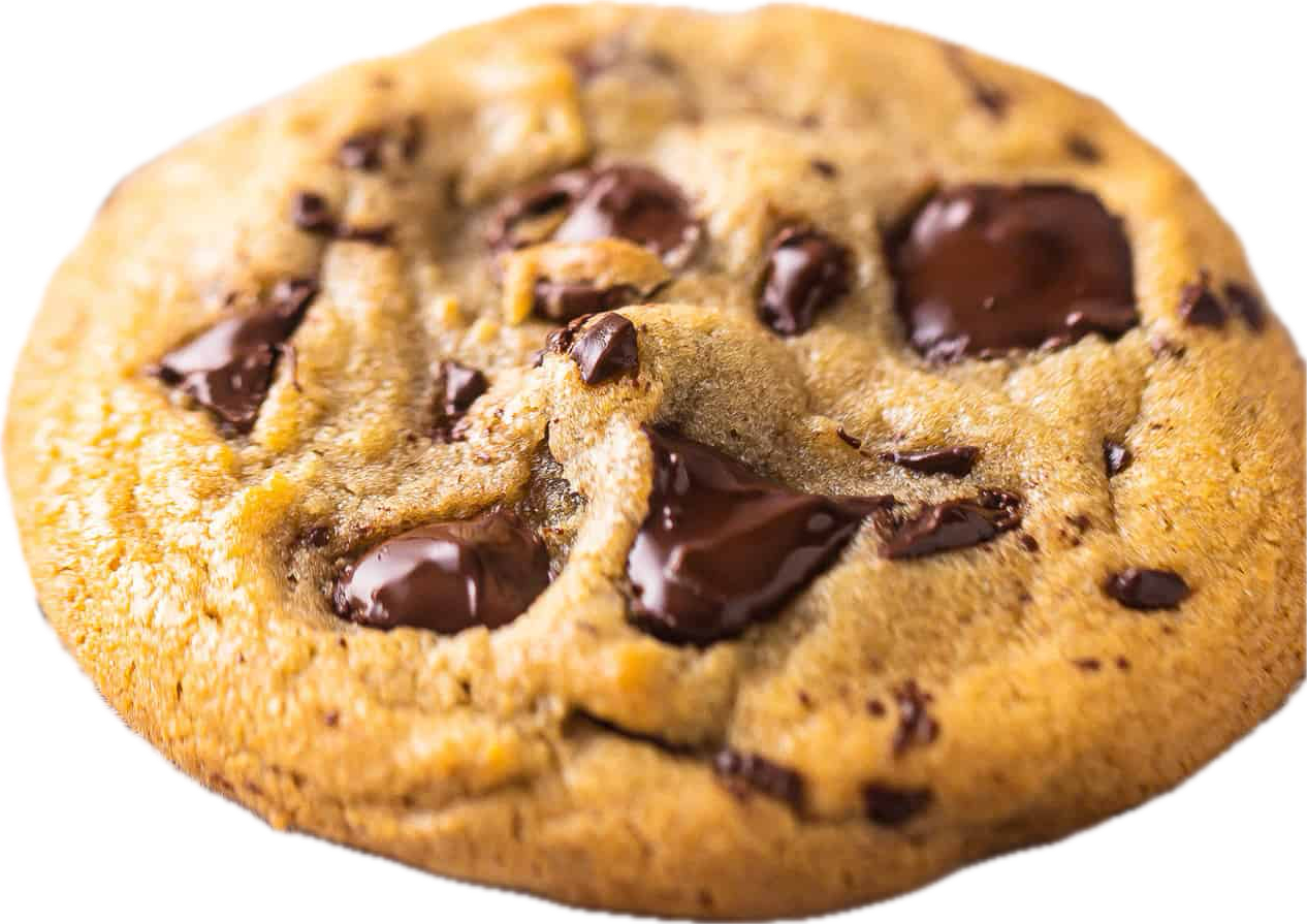 The Don Cookie