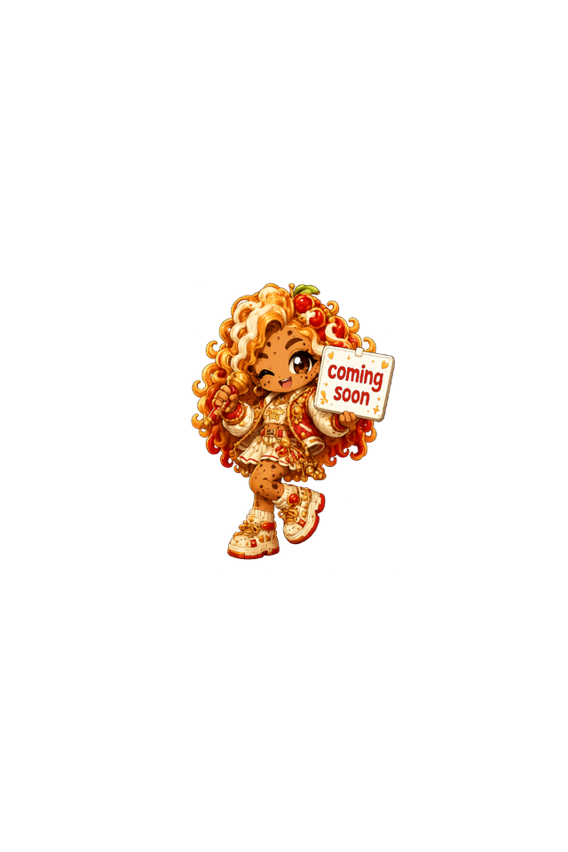 Frozen 12 Pack coming soon graphic